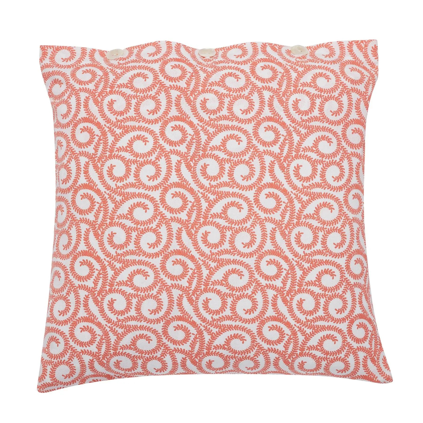 Cushion print online best sale