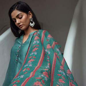 Offer Dupatta Stole