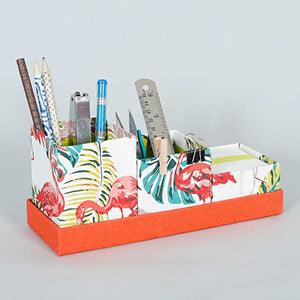 Desk Tidy