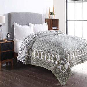 AC Quilts -New