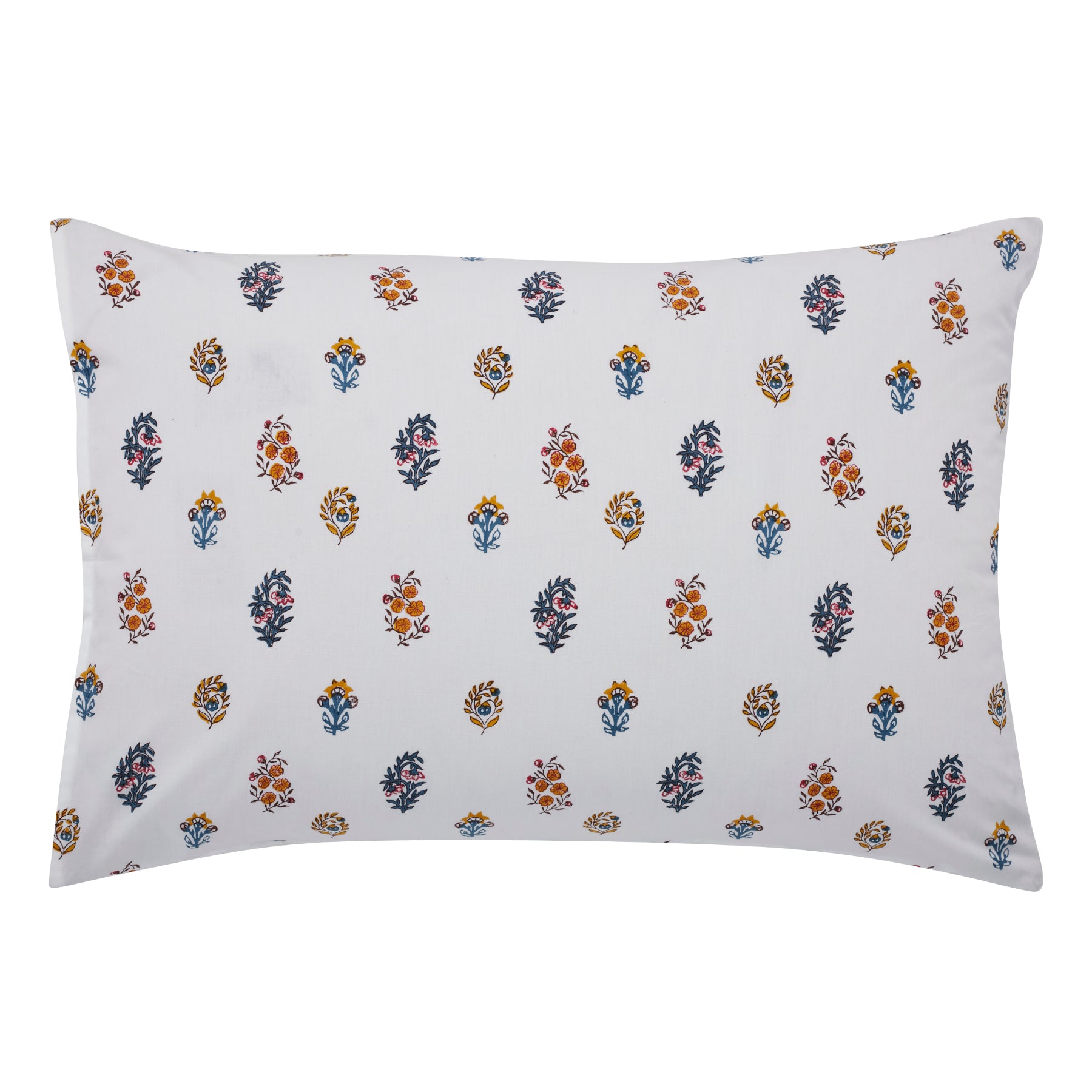 Canon Ball Pillow Cover Ratan Texprocess Pvt. Ltd