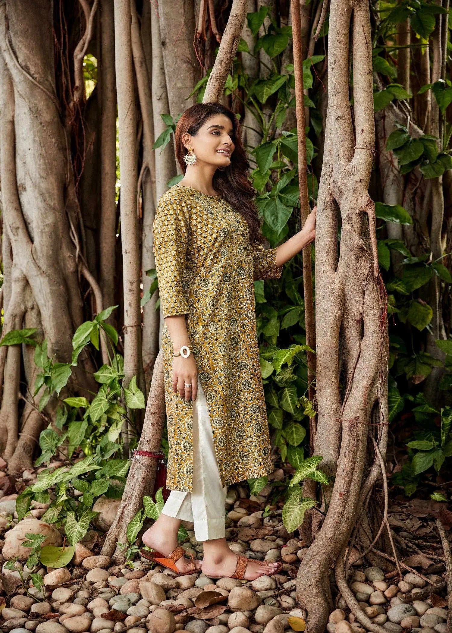 Yana Kurta