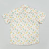 Lazy Dog Multi Color Shirt Boy (2-11 Years)